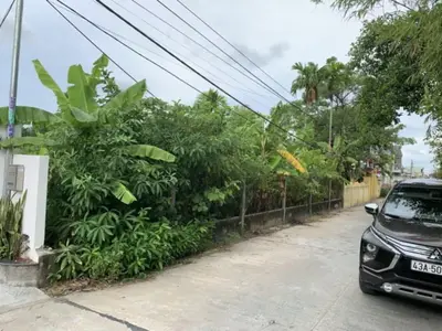 Bán đất Đường Trà Kiểm 1 Thôn Tân Hạnh Xã Hòa Phước Hòa Vang, Hòa Vang – 567 m², 8,5 tỷ – ảnh 4