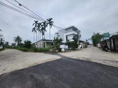 Bán đất Đường Trà Kiểm 1 Thôn Tân Hạnh Xã Hòa Phước Hòa Vang, Hòa Vang – 567 m², 8,5 tỷ – ảnh 5