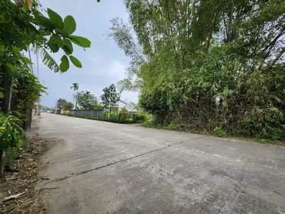 Bán đất Đường Trà Kiểm 1 Thôn Tân Hạnh Xã Hòa Phước Hòa Vang, Hòa Vang – 567 m², 8,5 tỷ – ảnh 6