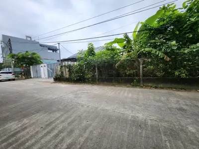 Bán đất Đường Trà Kiểm 1 Thôn Tân Hạnh Xã Hòa Phước Hòa Vang, Hòa Vang – 567 m², 8,5 tỷ – ảnh 10
