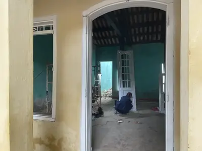 Bán nhà cấp 4 mặt tiền Nguyễn Duy Hiệu, Hội An – 208 m², 28 tỷ – ảnh 3