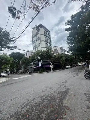 Bán đất mặt tiền Hàm Tử, Ngũ Hành Sơn – 314 m², 49,99 tỷ – ảnh 3