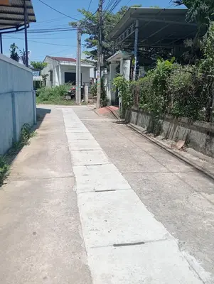 Bán nhà Lệ Sơn Bắc Hòa Tiến, Hòa Vang – 110 m², 5,7 tầng, 2,1 tỷ