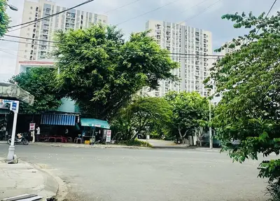 Bán nhà cấp 4 mặt tiền Hàm Trung 3, Liên Chiểu – 107,5 m², 4,2 tỷ – ảnh 3