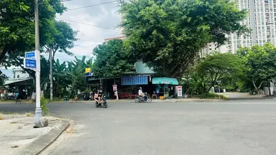 Bán nhà cấp 4 mặt tiền Hàm Trung 3, Liên Chiểu – 107,5 m², 4,2 tỷ – ảnh 6