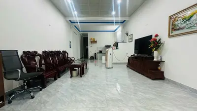 Bán nhà cấp 4 mặt tiền Hàm Trung 3, Liên Chiểu – 107,5 m², 4,2 tỷ – ảnh 7