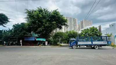 Bán nhà cấp 4 mặt tiền Hàm Trung 3, Liên Chiểu – 107,5 m², 4,2 tỷ – ảnh 9