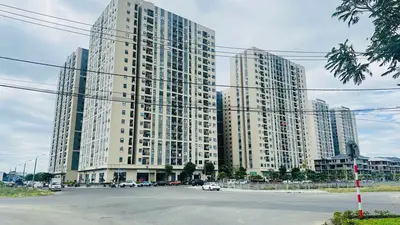 Bán nhà cấp 4 mặt tiền Hàm Trung 3, Liên Chiểu – 107,5 m², 4,2 tỷ – ảnh 10