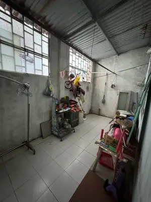 Bán nhà mặt tiền Sơn Thủy 2, Ngũ Hành Sơn – 115 m², 2 tầng, 7,5 tỷ