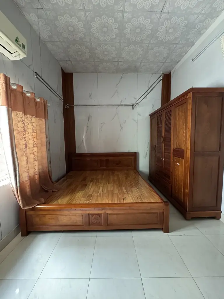 Bán nhà mặt tiền Sơn Thủy 2, Ngũ Hành Sơn – 115 m², 2 tầng, 7,5 tỷ – ảnh 3