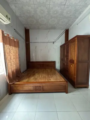 Bán nhà mặt tiền Sơn Thủy 2, Ngũ Hành Sơn – 115 m², 2 tầng, 7,5 tỷ – ảnh 3