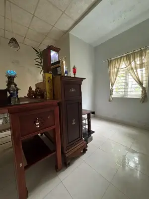 Bán nhà mặt tiền Sơn Thủy 2, Ngũ Hành Sơn – 115 m², 2 tầng, 7,5 tỷ – ảnh 4
