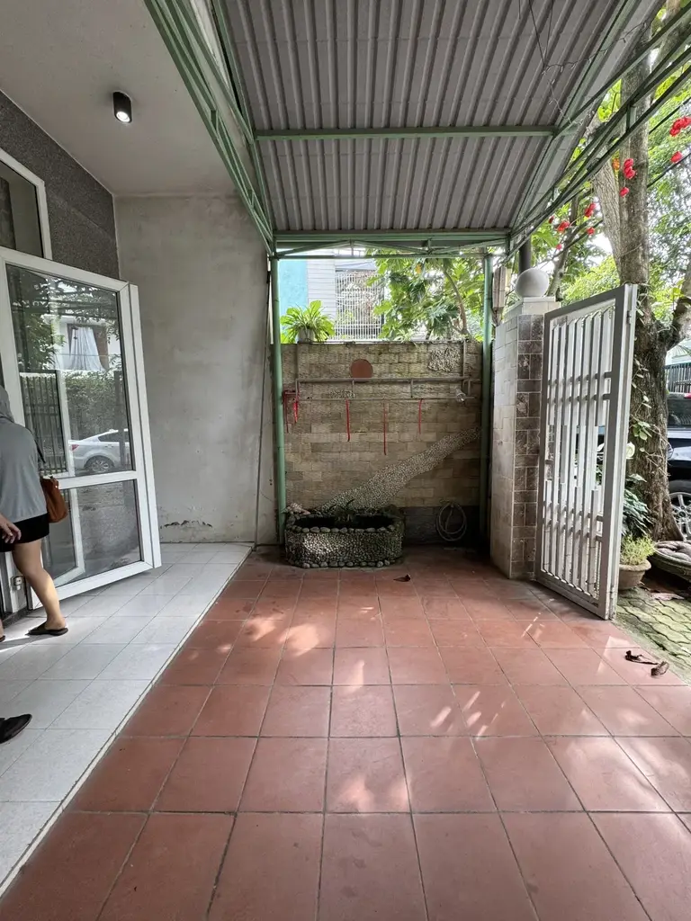 Bán nhà mặt tiền Sơn Thủy 2, Ngũ Hành Sơn – 115 m², 2 tầng, 7,5 tỷ – ảnh 5
