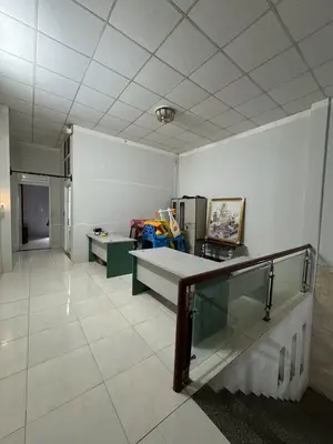 Bán nhà mặt tiền Sơn Thủy 2, Ngũ Hành Sơn – 115 m², 2 tầng, 7,5 tỷ – ảnh 6