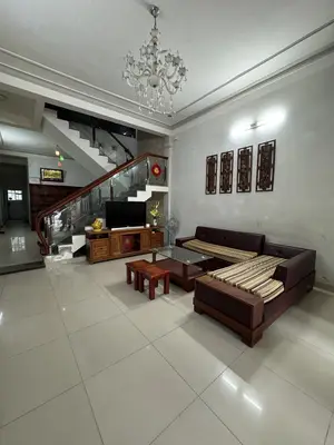Bán nhà mặt tiền Sơn Thủy 2, Ngũ Hành Sơn – 115 m², 2 tầng, 7,5 tỷ – ảnh 7