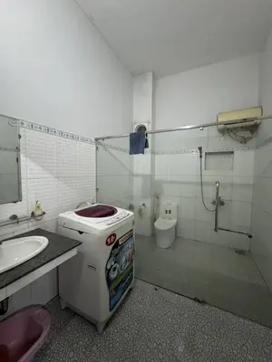 Bán nhà mặt tiền Sơn Thủy 2, Ngũ Hành Sơn – 115 m², 2 tầng, 7,5 tỷ – ảnh 8
