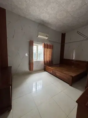 Bán nhà mặt tiền Sơn Thủy 2, Ngũ Hành Sơn – 115 m², 2 tầng, 7,5 tỷ – ảnh 9