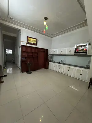 Bán nhà mặt tiền Sơn Thủy 2, Ngũ Hành Sơn – 115 m², 2 tầng, 7,5 tỷ – ảnh 10