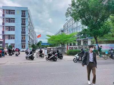 Bán đất mặt tiền Lê Hiến Mai, Liên Chiểu – 102,5 m², 4,75 tỷ – ảnh 4