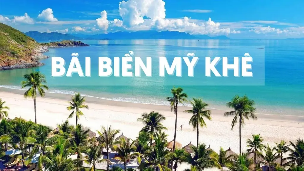 Bán đất Đường K20, Ngũ Hành Sơn – 253 m², 6,6 tỷ – ảnh 5