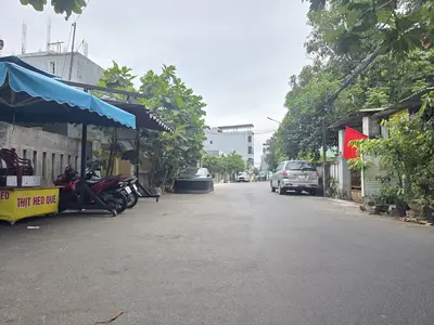 Bán đất Đường K20, Ngũ Hành Sơn – 253 m², 6,6 tỷ – ảnh 6