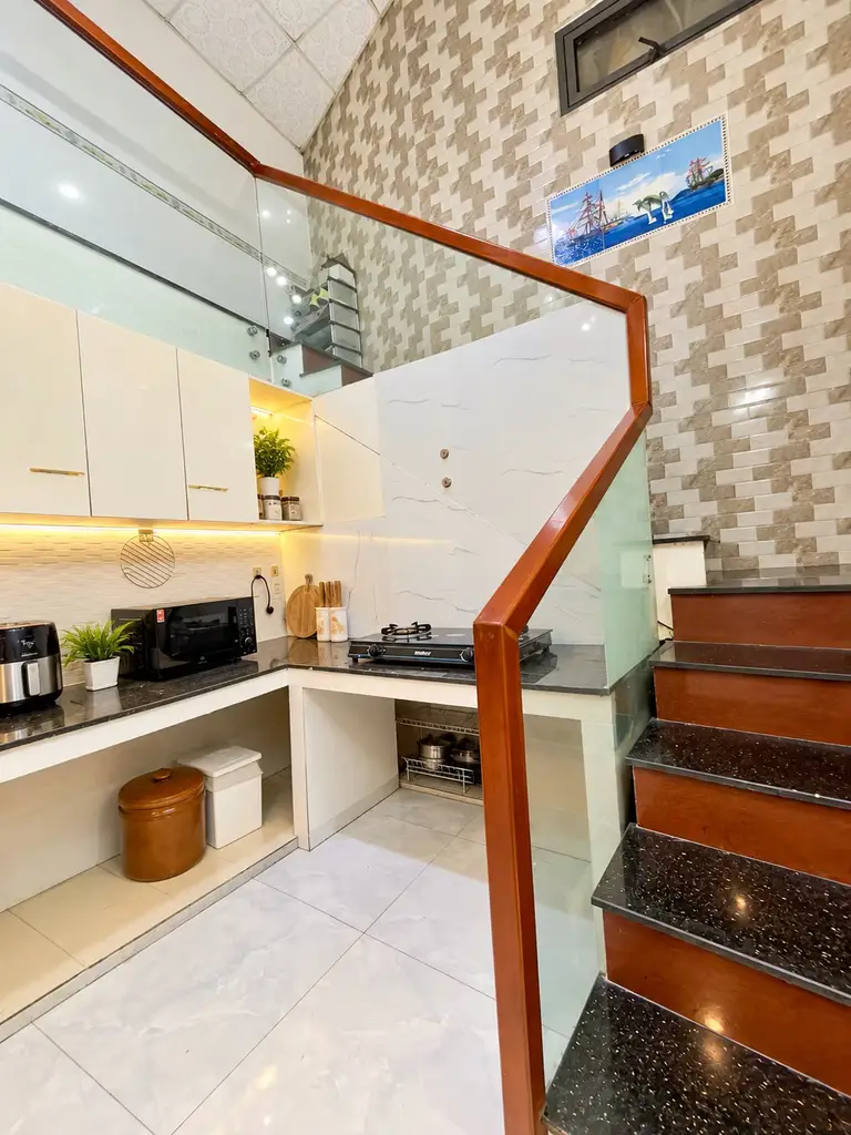Bán nhà Lê Văn Thứ, Sơn Trà – 318 m², 1 tầng, 41 tỷ – ảnh 4
