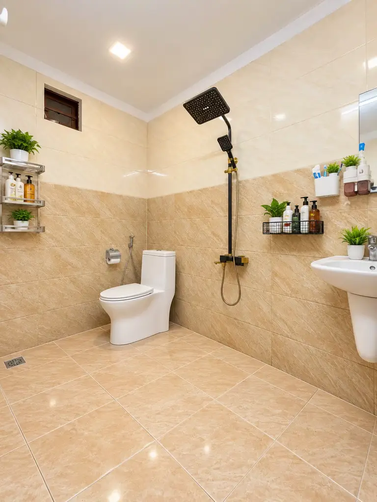 Bán nhà Lê Văn Thứ, Sơn Trà – 318 m², 1 tầng, 41 tỷ – ảnh 5