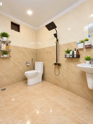 Bán nhà Lê Văn Thứ, Sơn Trà – 318 m², 1 tầng, 41 tỷ – ảnh 5