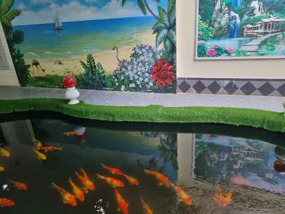 Bán nhà mặt tiền Dương Đình Nghệ, Sơn Trà – 648 m², 3 tầng, 147 tỷ