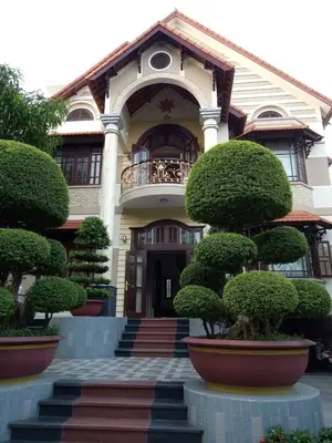 Bán nhà mặt tiền Dương Đình Nghệ, Sơn Trà – 648 m², 3 tầng, 147 tỷ – ảnh 7