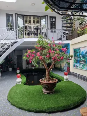 Bán nhà mặt tiền Dương Đình Nghệ, Sơn Trà – 648 m², 3 tầng, 147 tỷ – ảnh 8