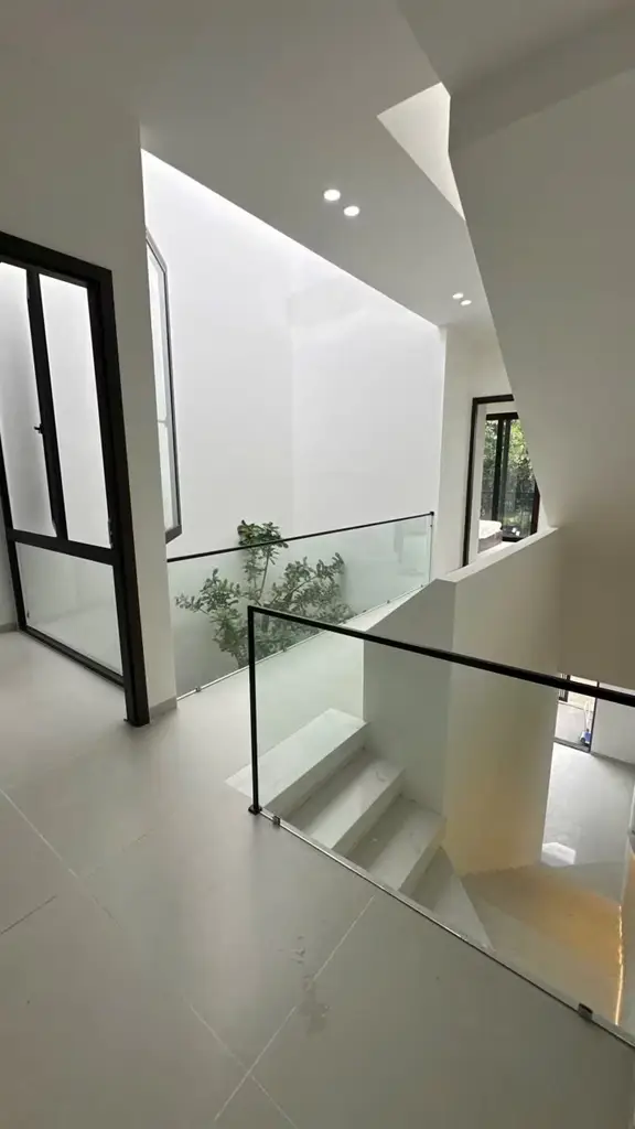Bán nhà Nguyễn Văn Huề, Thanh Khê – 89 m², 3 tầng, 5,8 tỷ – ảnh 2