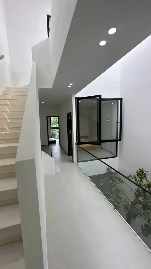 Bán nhà Nguyễn Văn Huề, Thanh Khê – 89 m², 3 tầng, 5,8 tỷ – ảnh 3