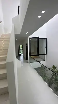 Bán nhà Nguyễn Văn Huề, Thanh Khê – 89 m², 3 tầng, 5,8 tỷ – ảnh 3