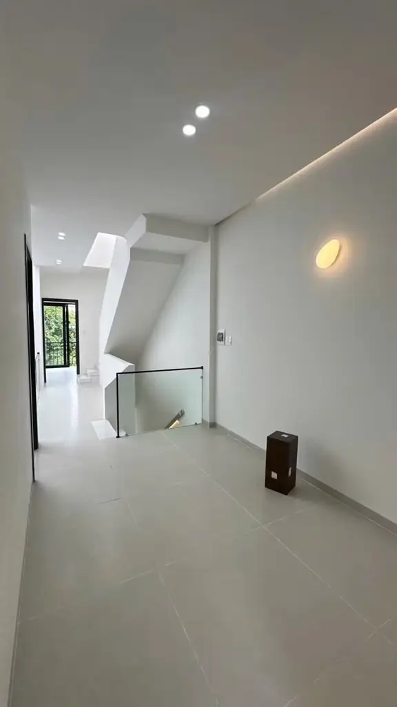 Bán nhà Nguyễn Văn Huề, Thanh Khê – 89 m², 3 tầng, 5,8 tỷ – ảnh 4