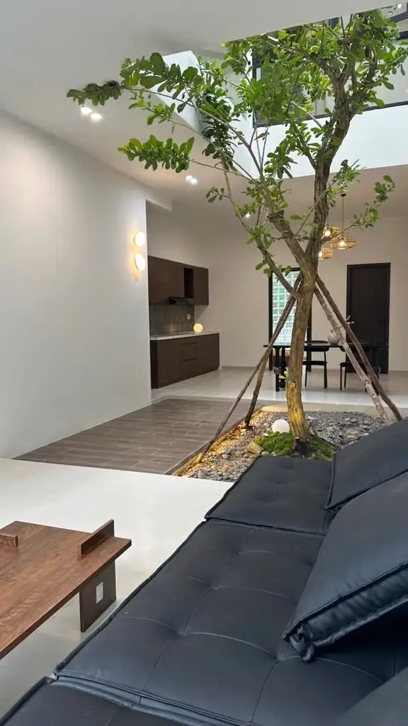 Bán nhà Nguyễn Văn Huề, Thanh Khê – 89 m², 3 tầng, 5,8 tỷ – ảnh 5