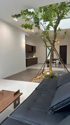 Bán nhà Nguyễn Văn Huề, Thanh Khê – 89 m², 3 tầng, 5,8 tỷ – ảnh 5