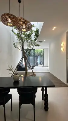 Bán nhà Nguyễn Văn Huề, Thanh Khê – 89 m², 3 tầng, 5,8 tỷ – ảnh 6