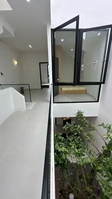 Bán nhà Nguyễn Văn Huề, Thanh Khê – 89 m², 3 tầng, 5,8 tỷ – ảnh 7