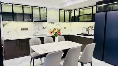 Bán nhà mặt tiền Phan Phu Tiên, Liên Chiểu – 77 m², 3 tầng, 8,5 tỷ – ảnh 3