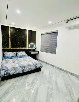 Bán nhà mặt tiền Phan Phu Tiên, Liên Chiểu – 77 m², 3 tầng, 8,5 tỷ – ảnh 4