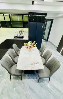 Bán nhà mặt tiền Phan Phu Tiên, Liên Chiểu – 77 m², 3 tầng, 8,5 tỷ – ảnh 6