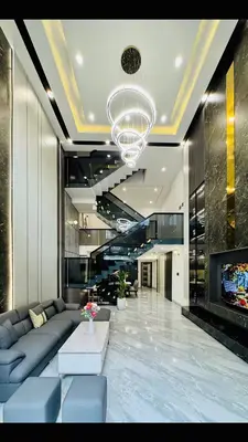 Bán nhà mặt tiền Phan Phu Tiên, Liên Chiểu – 77 m², 3 tầng, 8,5 tỷ – ảnh 8