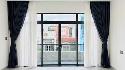 Bán nhà mặt tiền Phan Phu Tiên, Liên Chiểu – 77 m², 3 tầng, 8,5 tỷ – ảnh 9