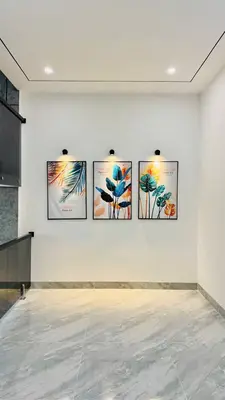 Bán nhà mặt tiền Phan Phu Tiên, Liên Chiểu – 77 m², 3 tầng, 8,5 tỷ – ảnh 10