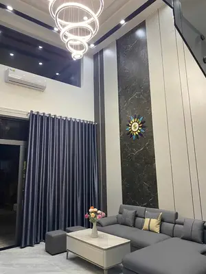 Bán nhà mặt tiền Phan Phu Tiên, Liên Chiểu – 77 m², 3 tầng, 8,5 tỷ – ảnh 11