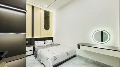 Bán nhà mặt tiền Phan Phu Tiên, Liên Chiểu – 77 m², 3 tầng, 8,5 tỷ – ảnh 12