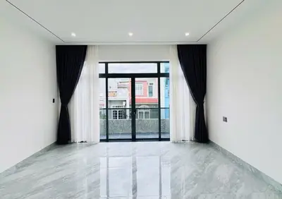 Bán nhà mặt tiền Phan Phu Tiên, Liên Chiểu – 77 m², 3 tầng, 8,5 tỷ – ảnh 13