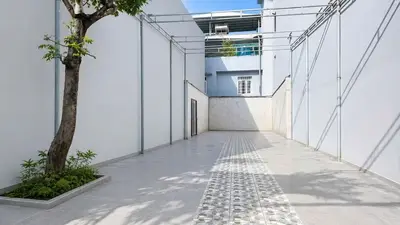 Bán đất An Trung Đông 7, Sơn Trà – 138 m², 16,8 tỷ – ảnh 3
