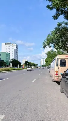 Bán đất An Trung Đông 7, Sơn Trà – 138 m², 16,8 tỷ – ảnh 4
